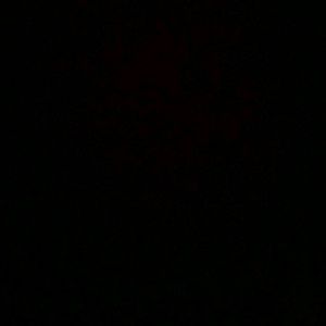 Meet your Posher, Na